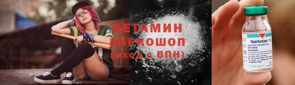 индика Протвино
