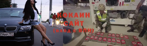 стаф Алексеевка