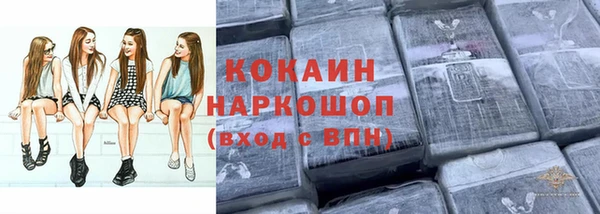стаф Алексеевка